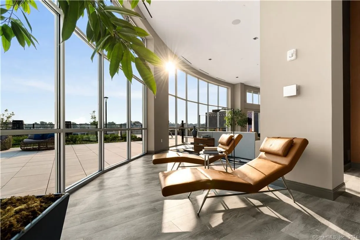 Greenwich Real Estate | View 880 Pacific Street, 504 | Listing