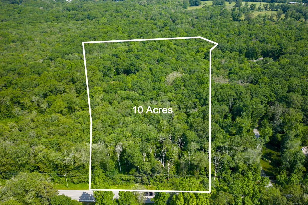 Greenwich Real Estate | View  | Listing