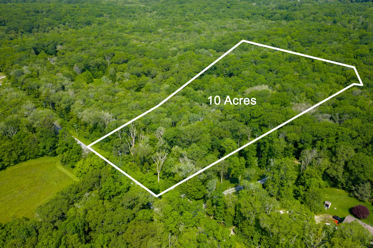 Greenwich Real Estate | View 