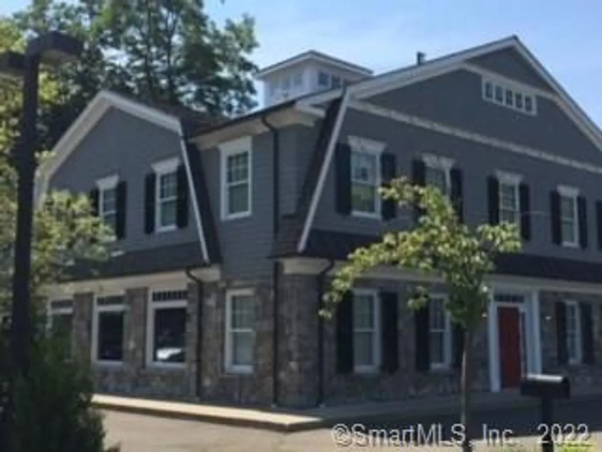 Greenwich Real Estate | View 76 Tokeneke Road | Listing