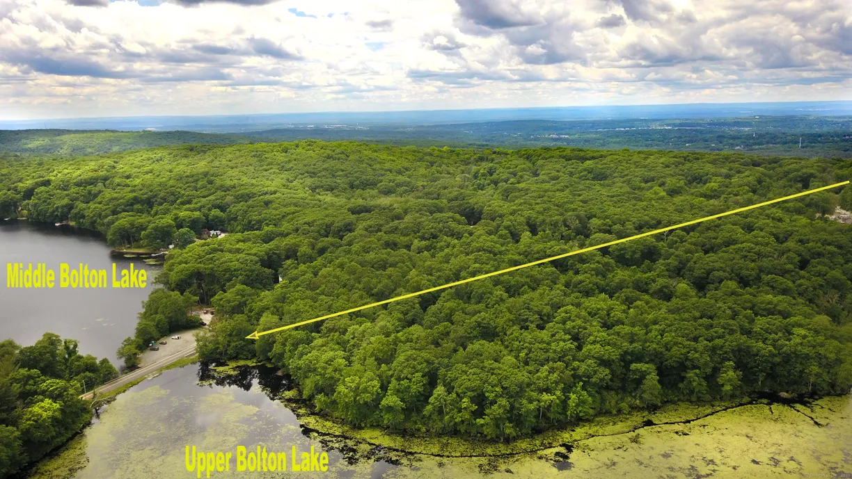 Greenwich Real Estate | View  | Listing