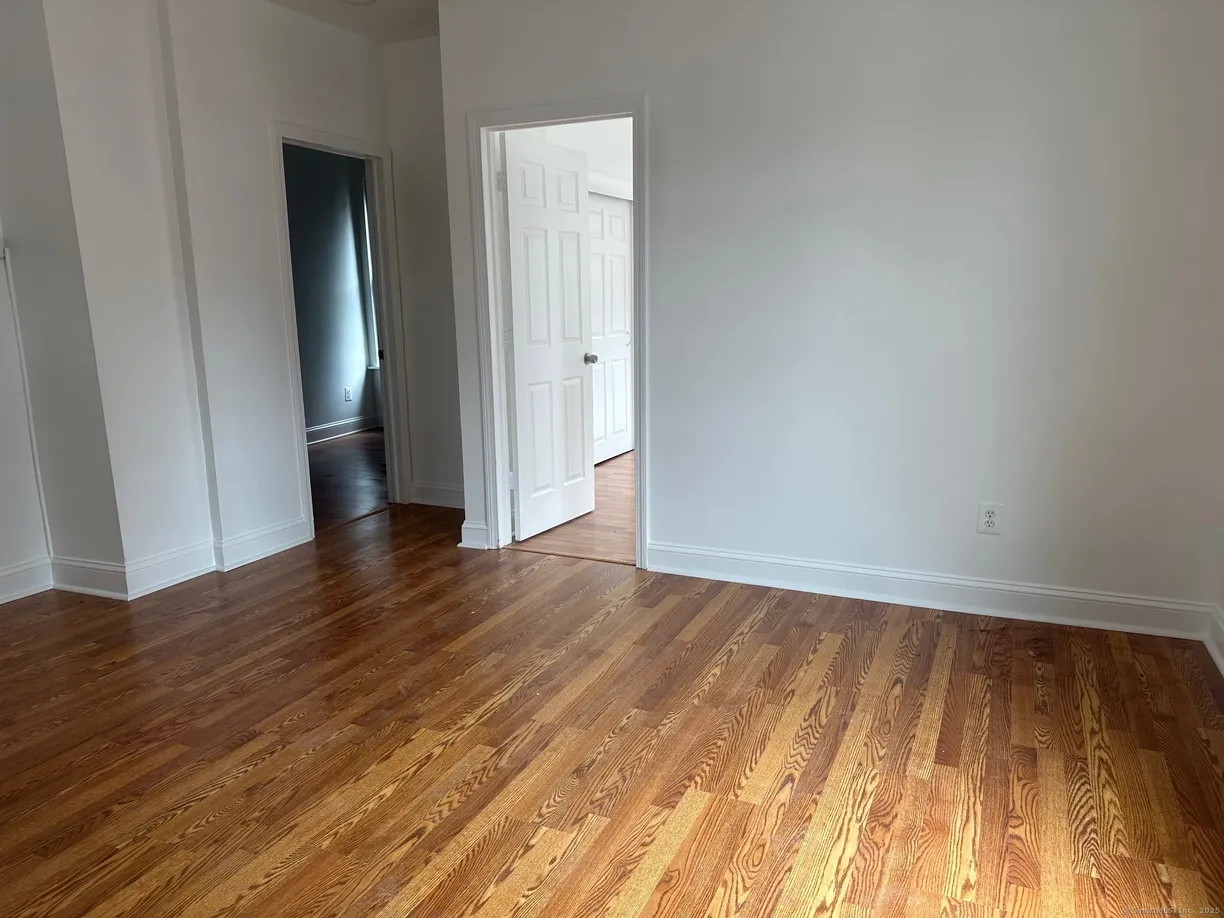 Greenwich Real Estate | View 30 Olive Street | Listing