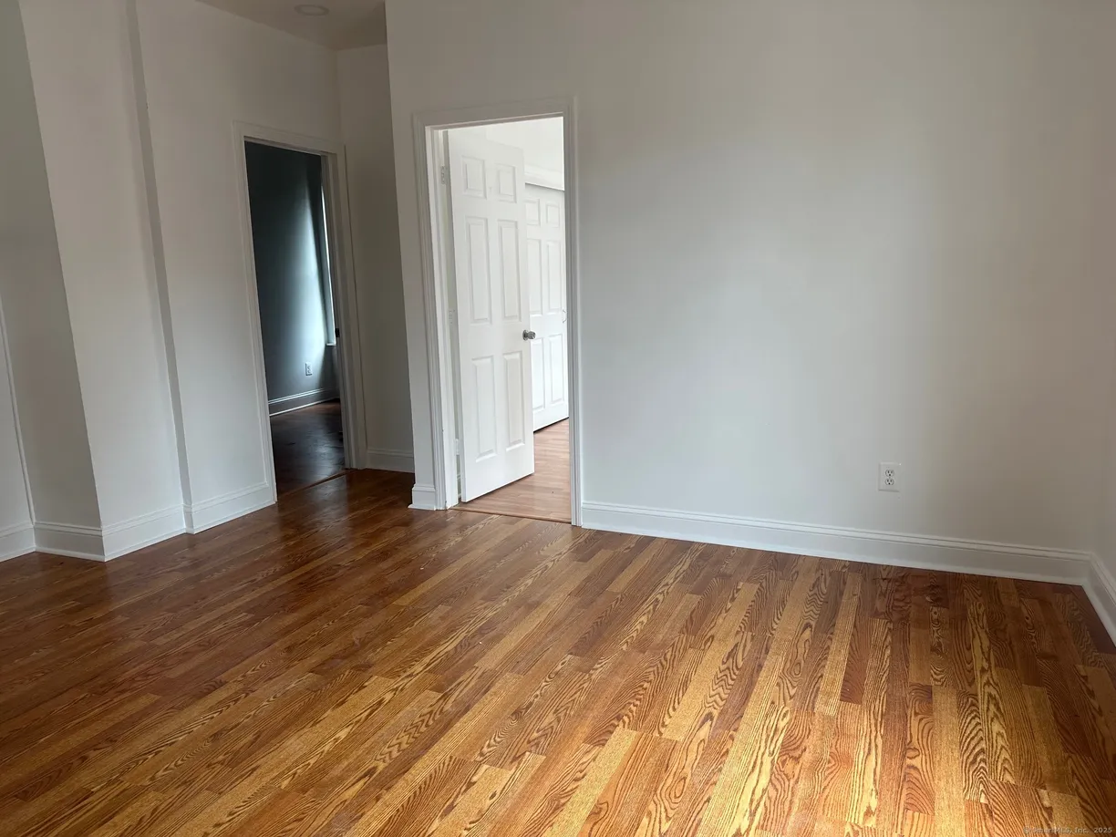 Greenwich Real Estate | View 30 Olive Street | Listing