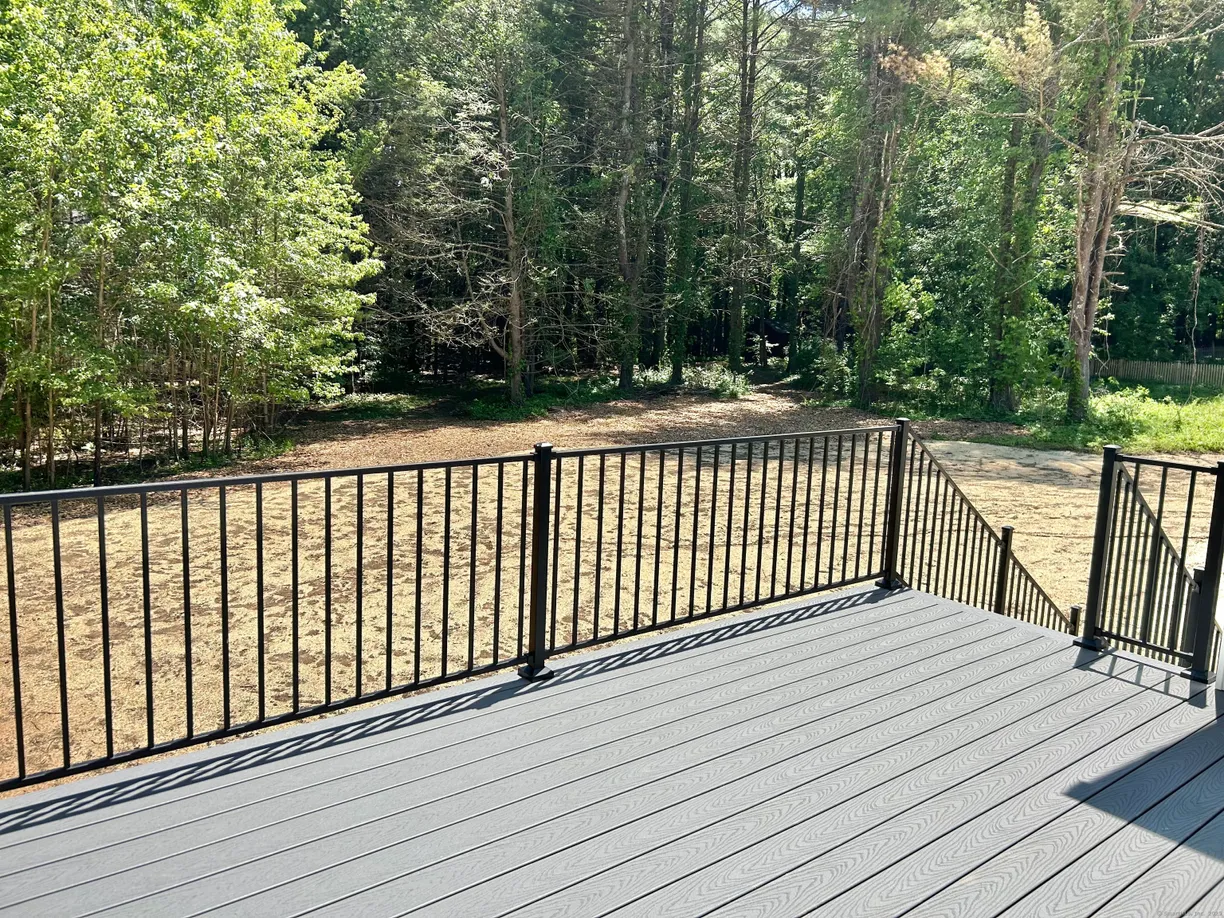 Greenwich Real Estate | View 302 Bushy Hill Road | Listing