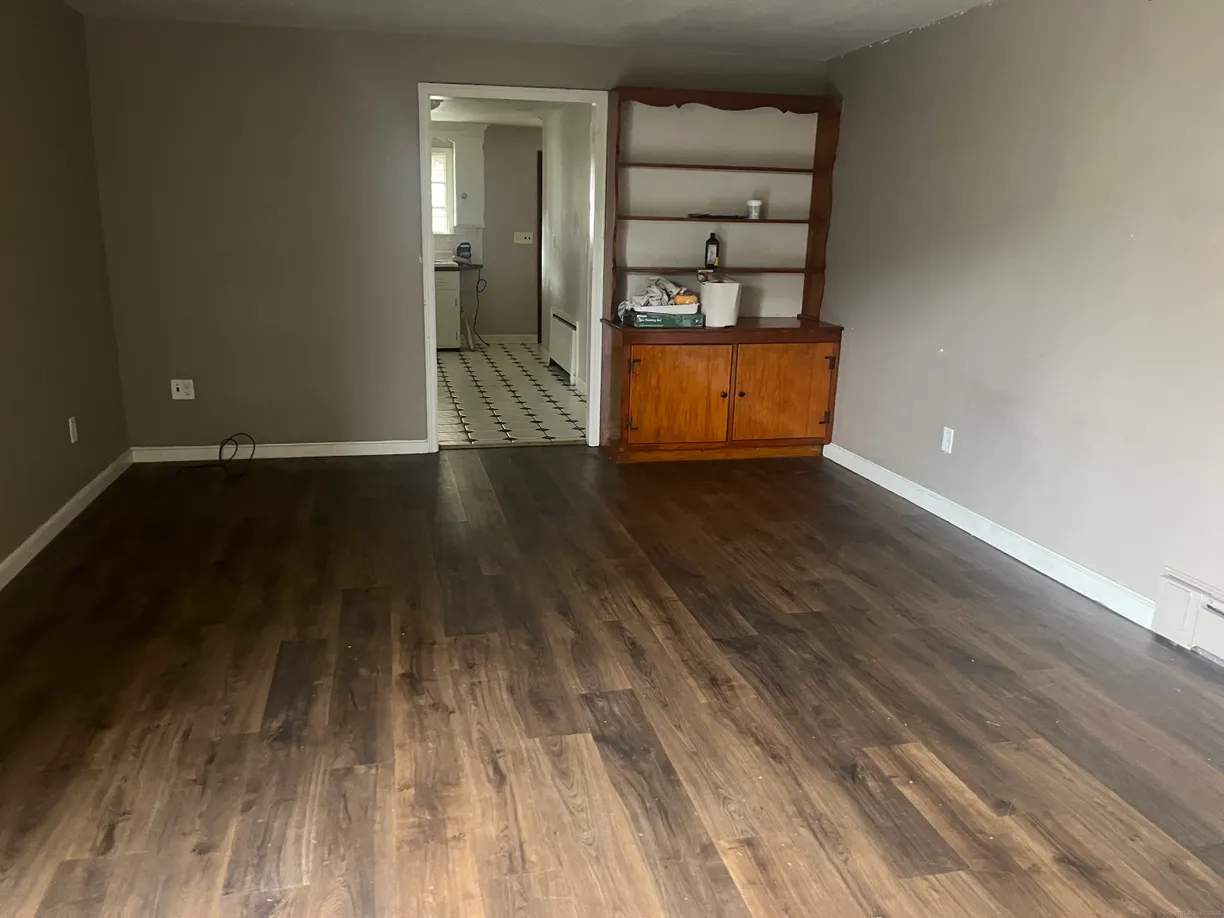 Greenwich Real Estate | View  | Listing