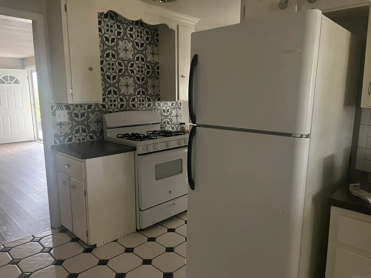 Greenwich Real Estate | View  | Listing