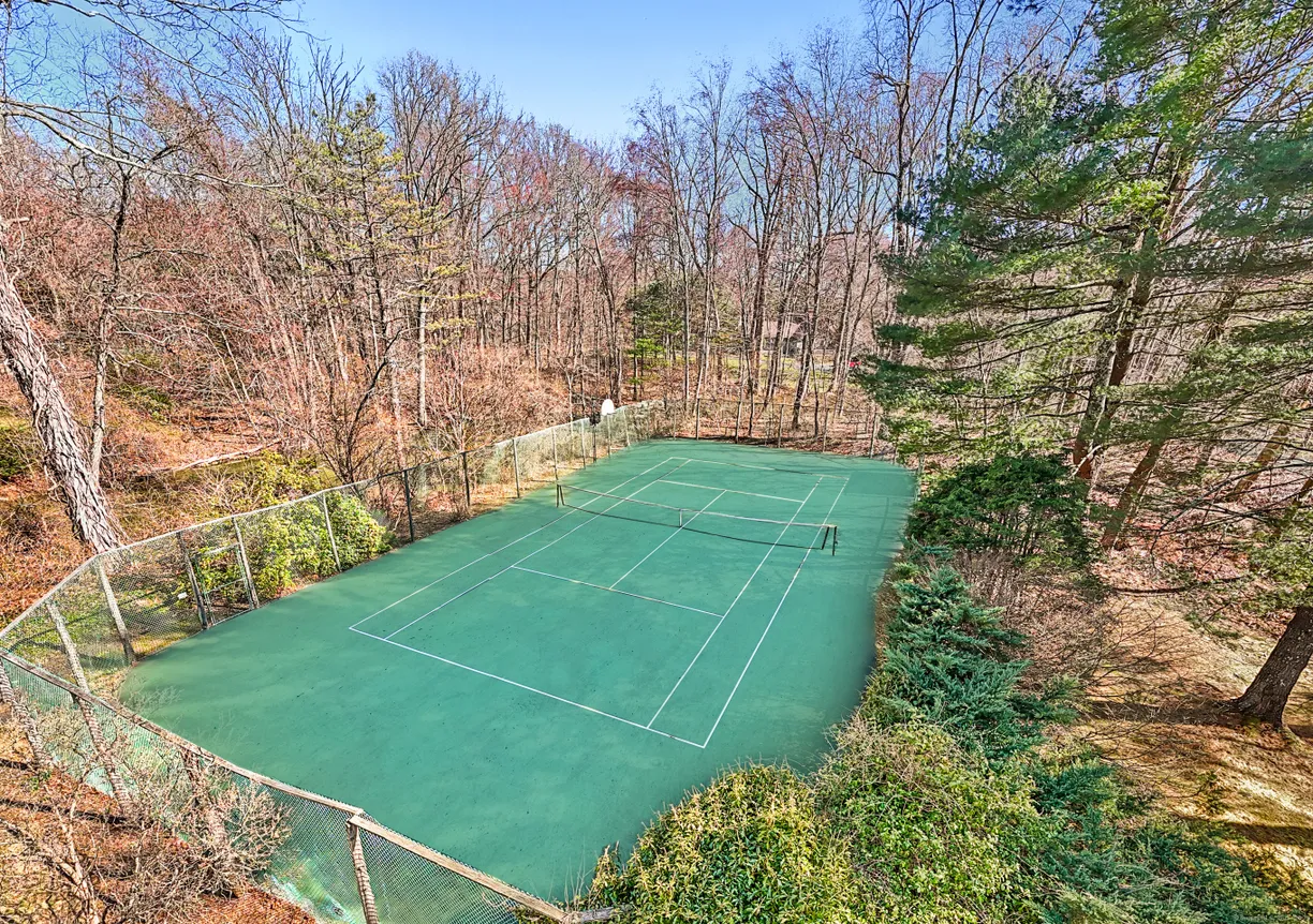 Greenwich Real Estate | View 30 Coley Drive | Listing