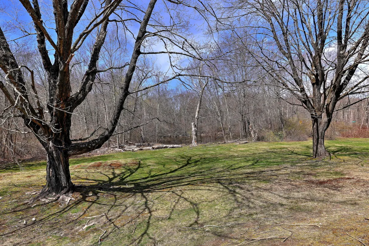 Greenwich Real Estate | View 34 Rimmon Road | Listing