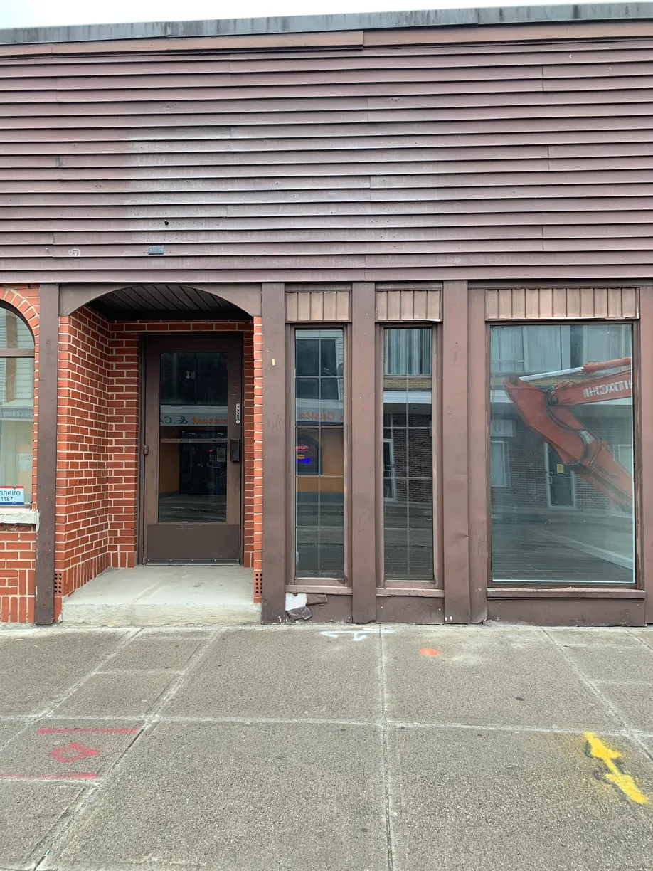 Greenwich Real Estate | View 18 Church Street
