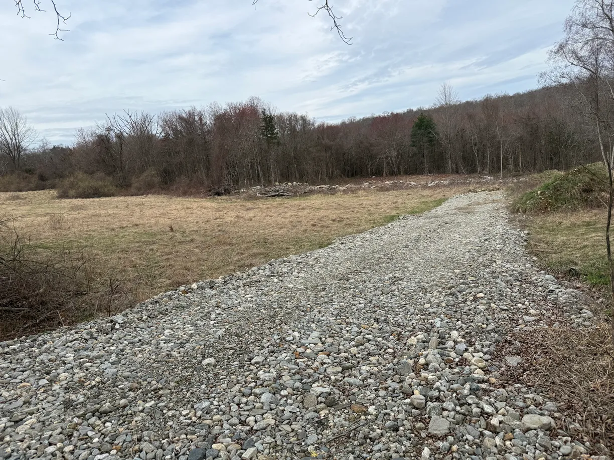 Greenwich Real Estate | View 153 Lisbon Road