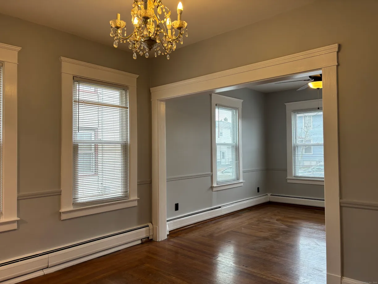 Greenwich Real Estate | View 89 Lamson Street | Listing