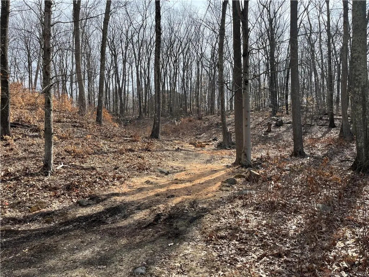 Greenwich Real Estate | View 51 Larkey Road | Listing