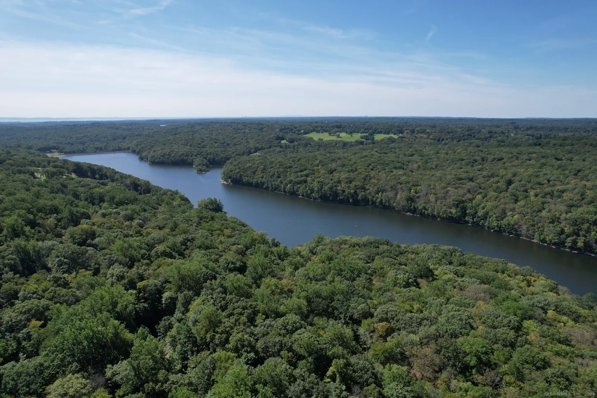 Greenwich Real Estate | View Lot #21 South Brook Drive, 21 South Brook Drive