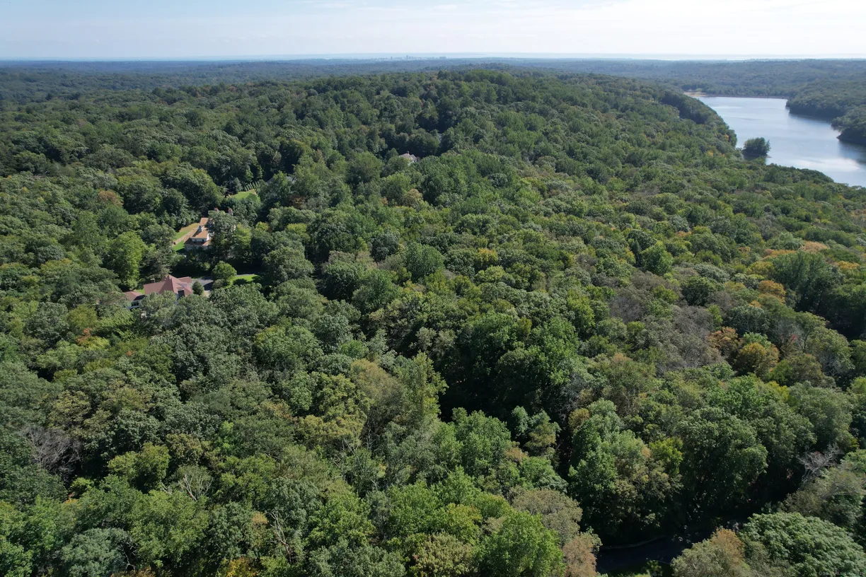 Greenwich Real Estate | View Lot #21 South Brook Drive, 21 South Brook Drive | Listing