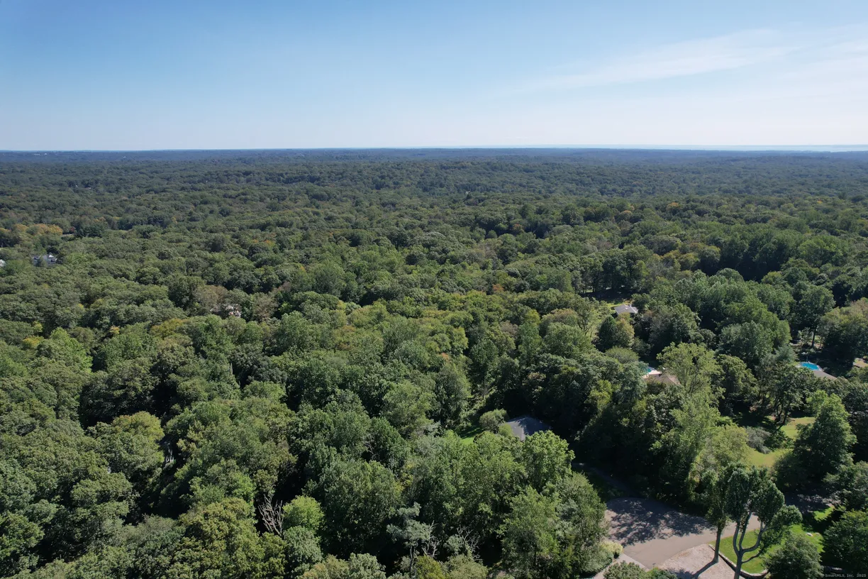Greenwich Real Estate | View Lot #21 South Brook Drive, 21 South Brook Drive | Listing