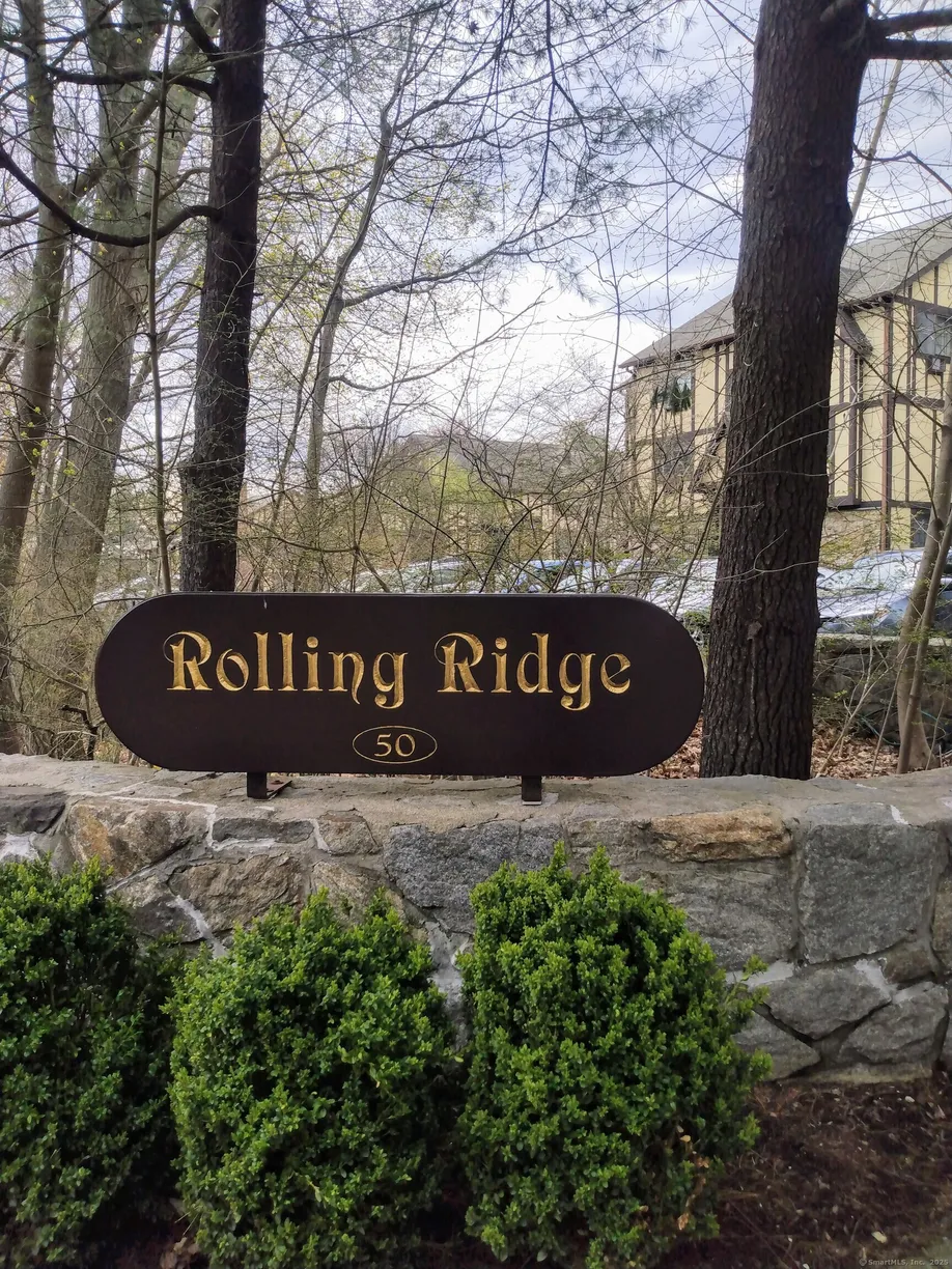 Greenwich Real Estate | View 50 Aiken Street, APT 435 | 1 Bed, 1 Bath