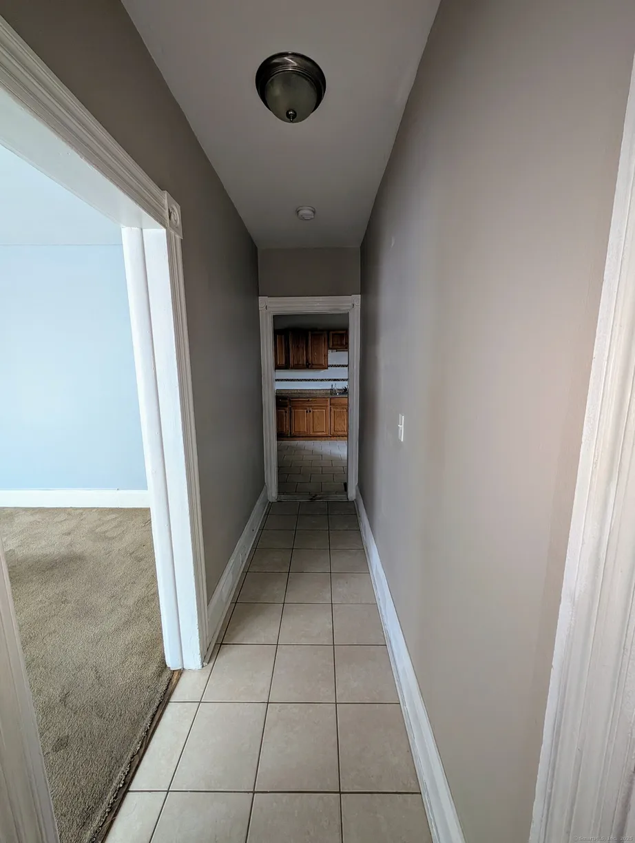 Greenwich Real Estate | View 116 Stillman Street, 118 | Listing