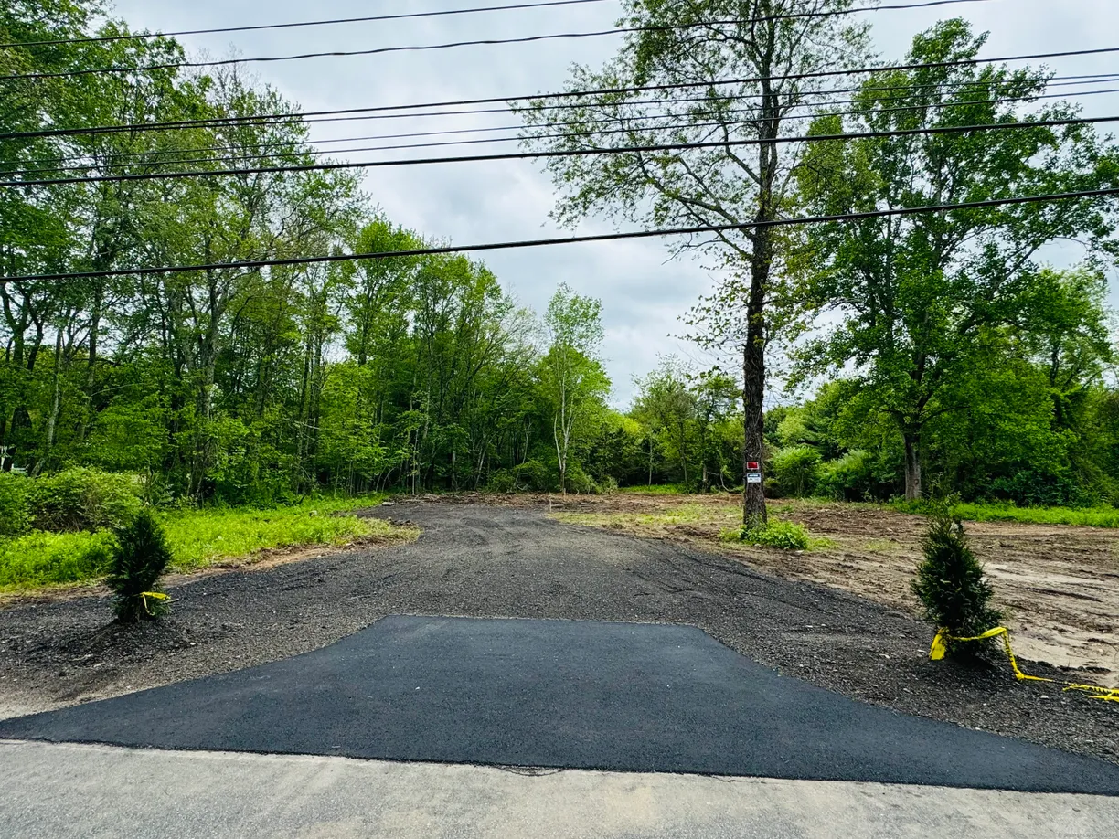 Greenwich Real Estate | View 199 Main Street