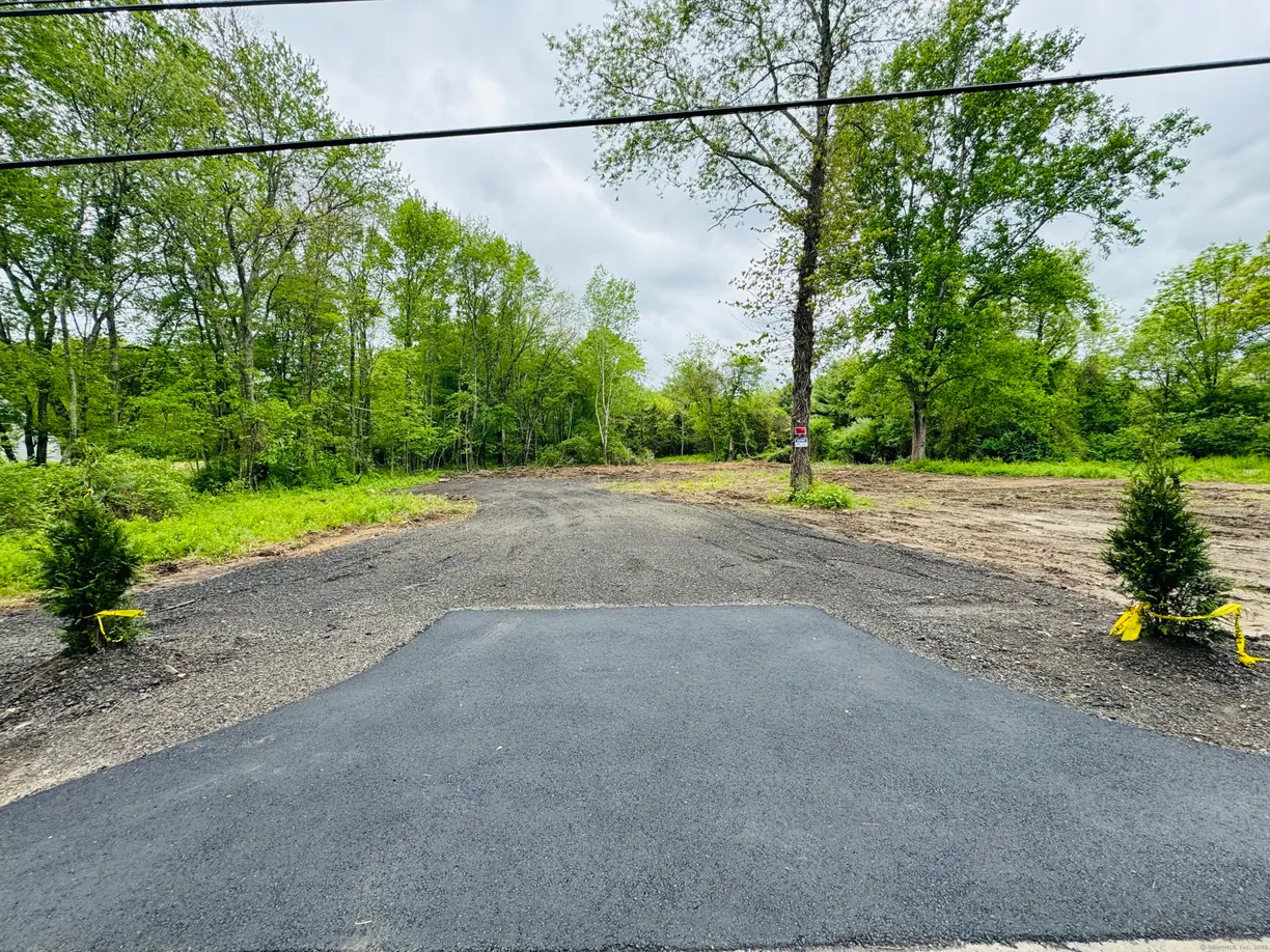 Greenwich Real Estate | View 199 Main Street | Listing
