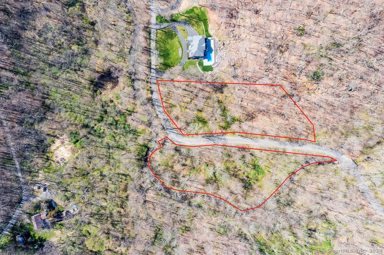 Greenwich Real Estate | View 3-20 Wagon Wheel Road | Listing