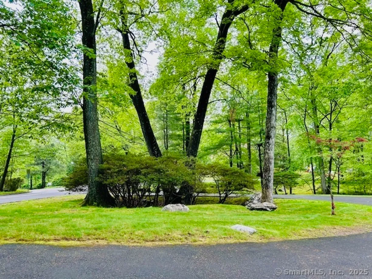 Greenwich Real Estate | View 8 Dundee Road | Listing