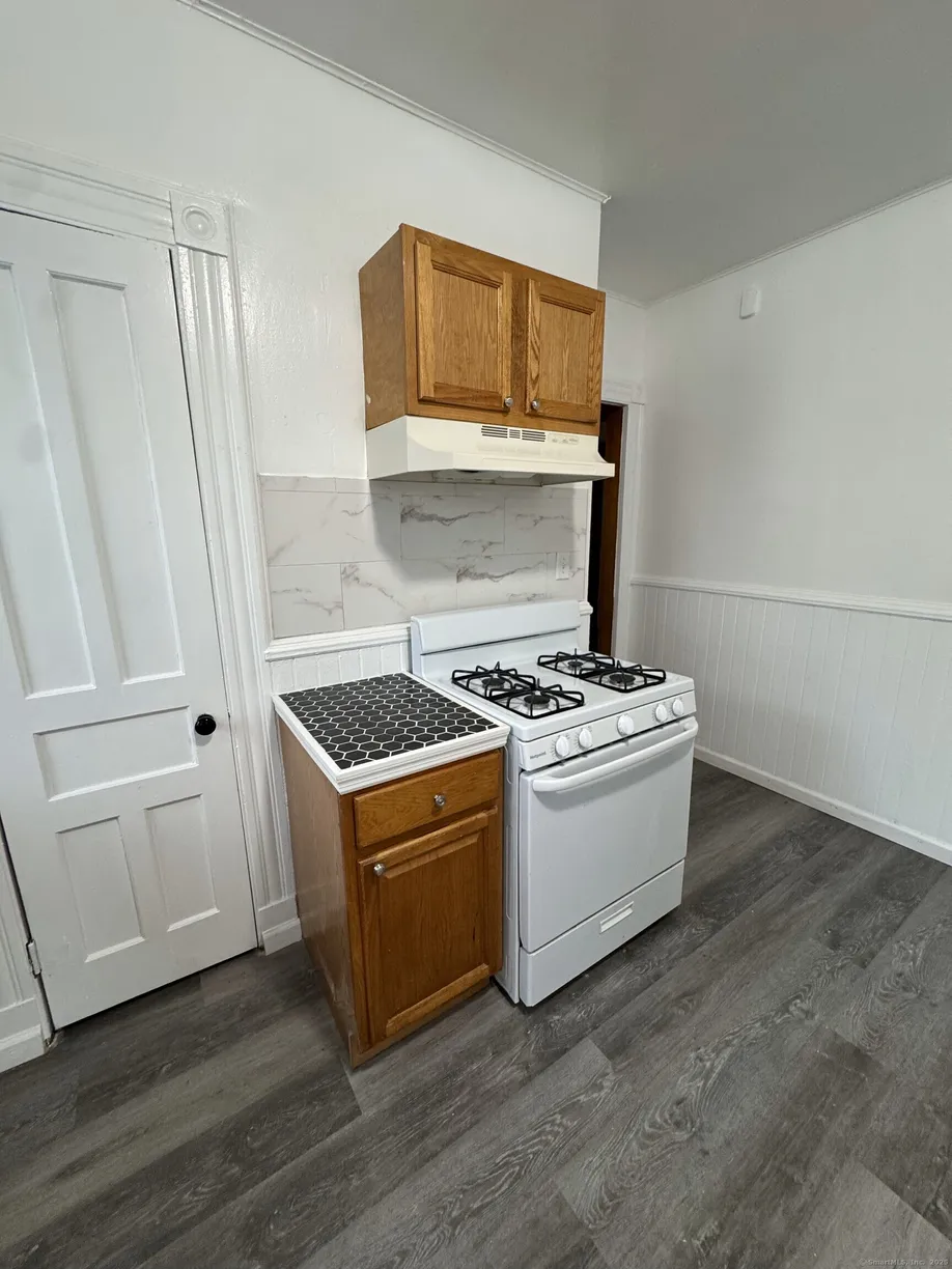 Greenwich Real Estate | View  | Listing