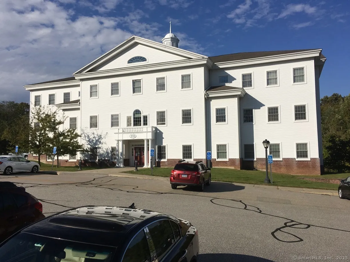 Greenwich Real Estate | View 255 Route 80