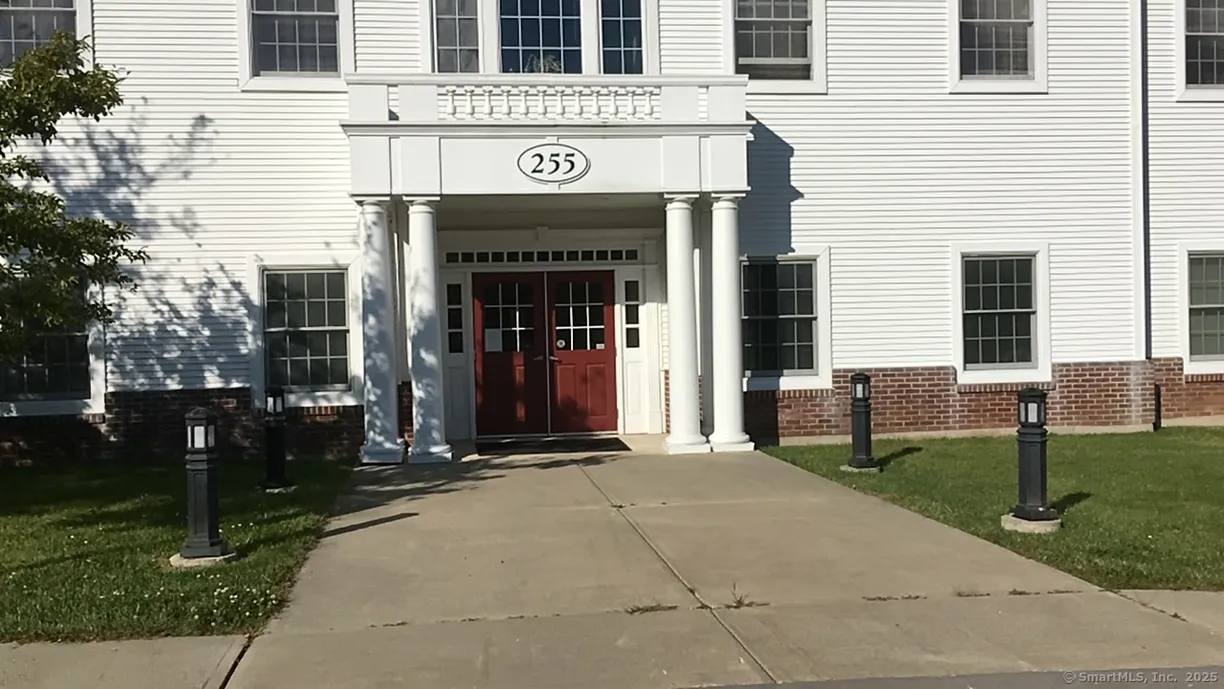 Greenwich Real Estate | View 255 Route 80 | Listing