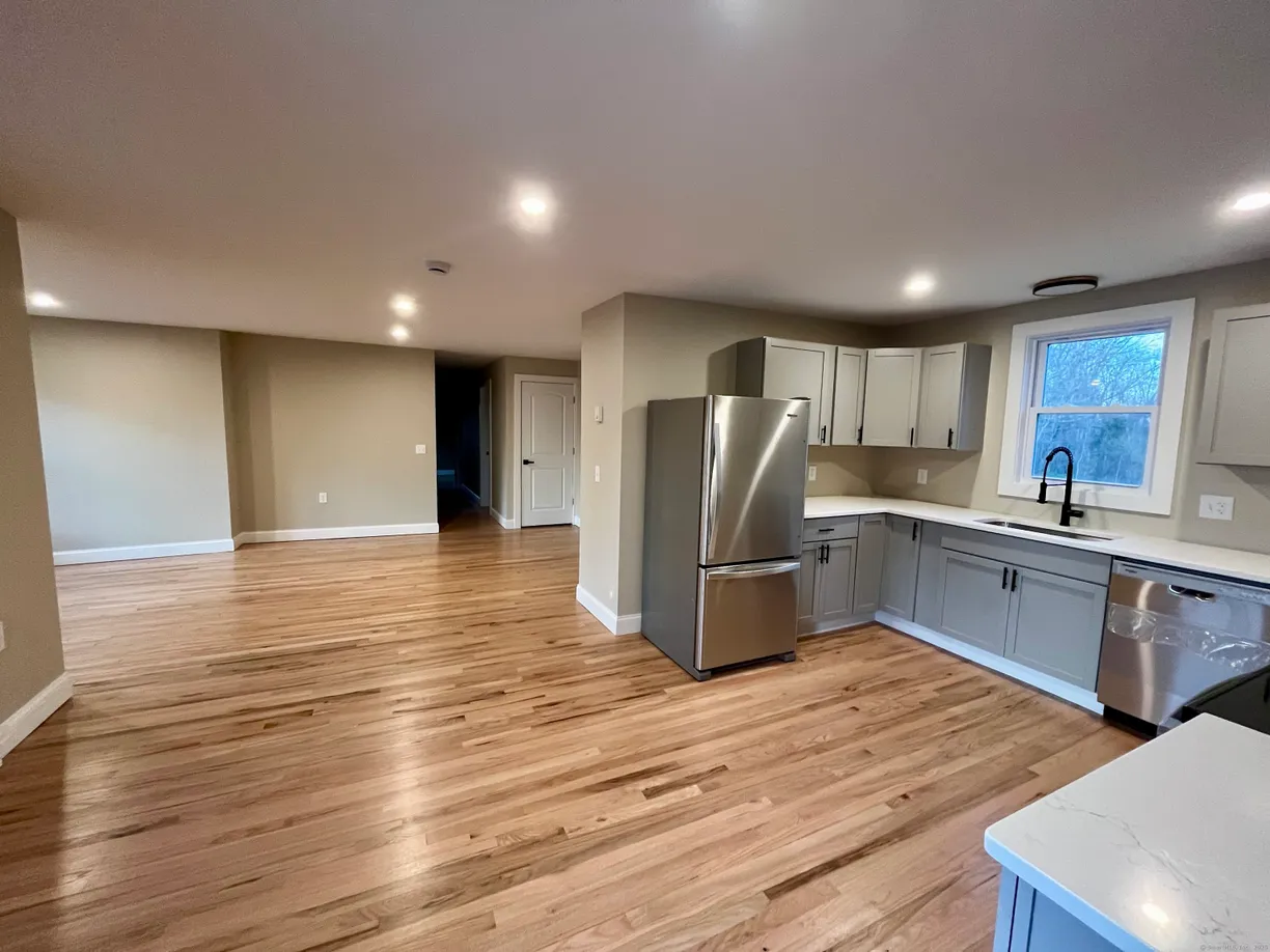 Greenwich Real Estate | View 188 River Road | Listing