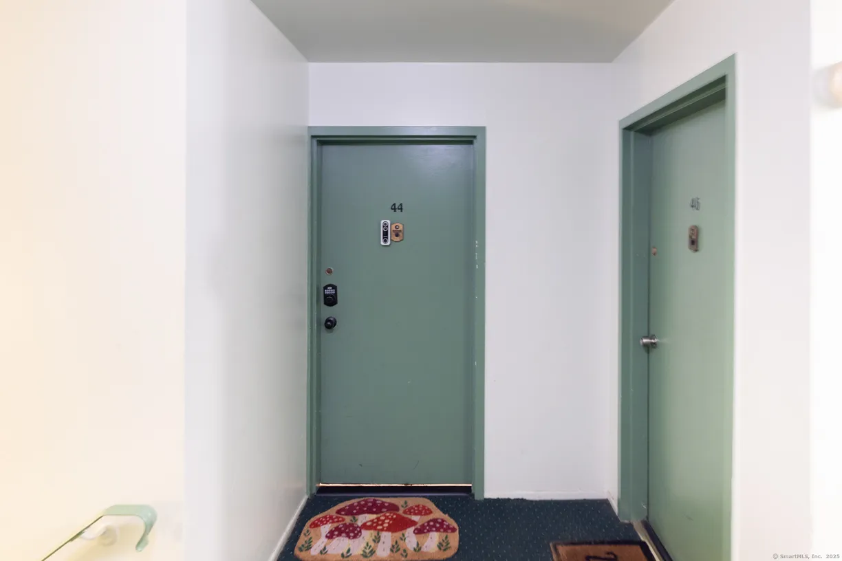Greenwich Real Estate | View 333 Vincellette Street, 44 | Listing