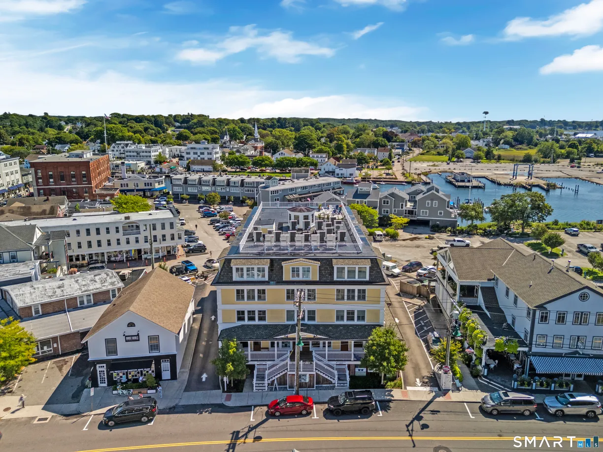 3 Water Street #105, Groton, CT 06355 Property for rent