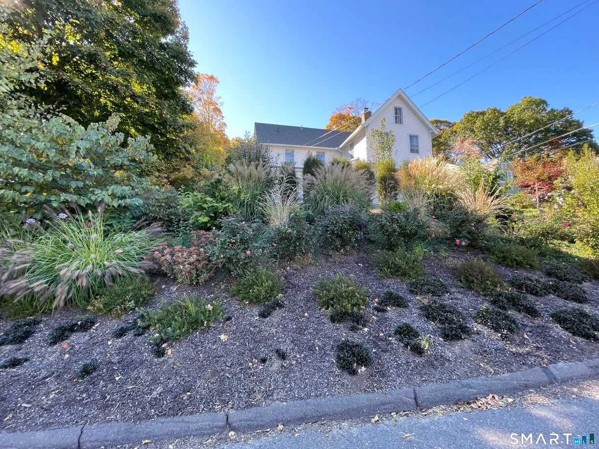 62 Dunne Avenue, Canton, CT 06019 Property for sale