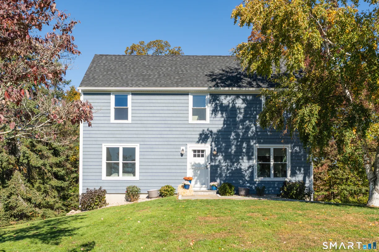 27 Mallard Lane, Clinton, CT 06413 Property for sale
