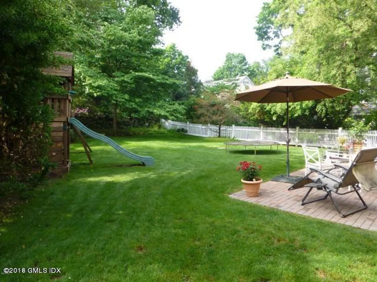 Greenwich Real Estate | View 26 Halsey Drive | Listing