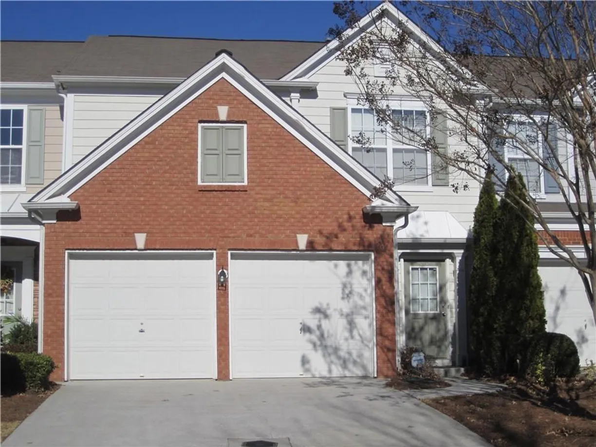 Savannah Real Estate | View 13330 Marrywood Drive | 3 Beds, 2 Baths
