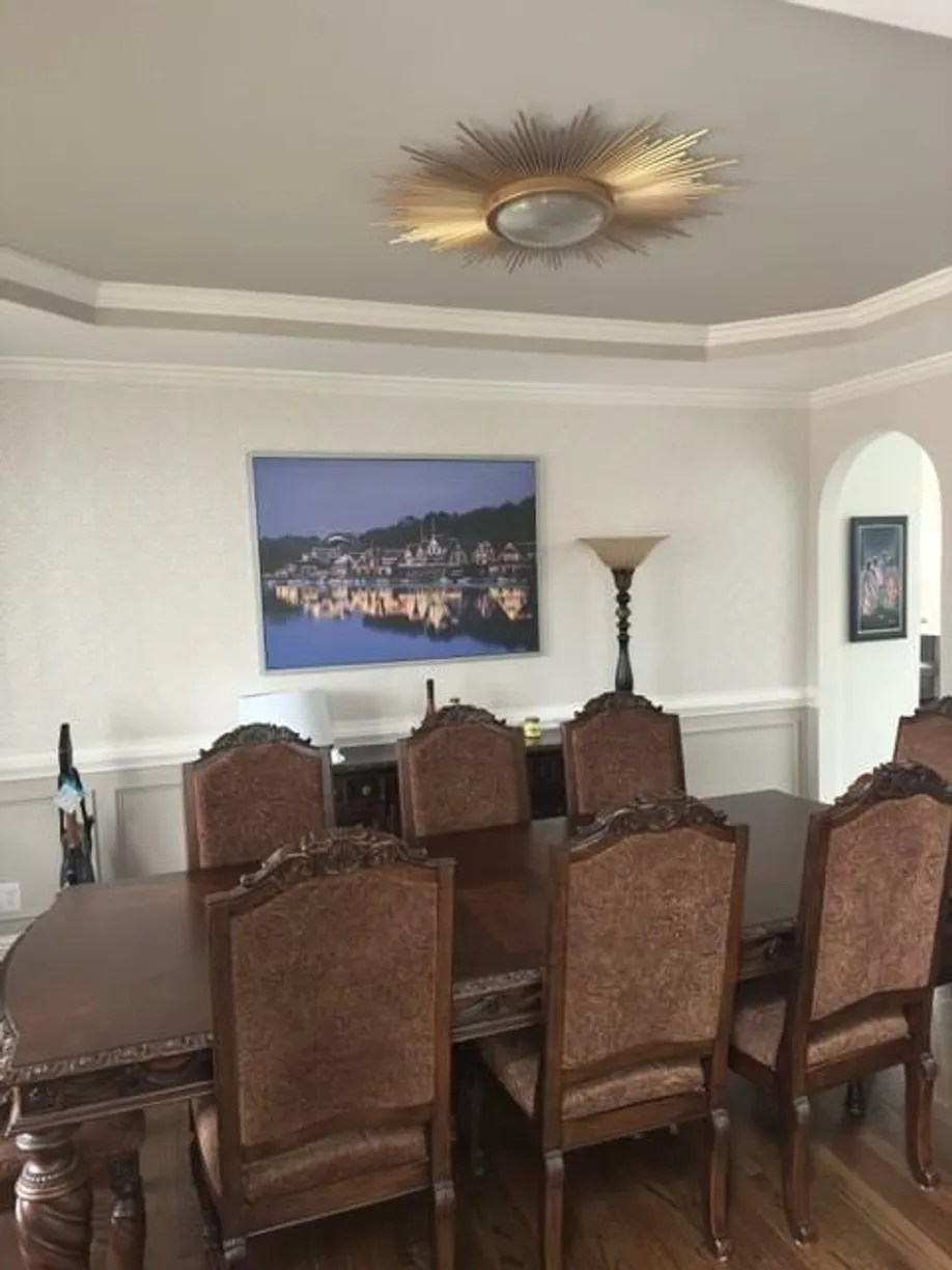 Savannah Real Estate | View 115 Laurel Ridge Drive | Listing