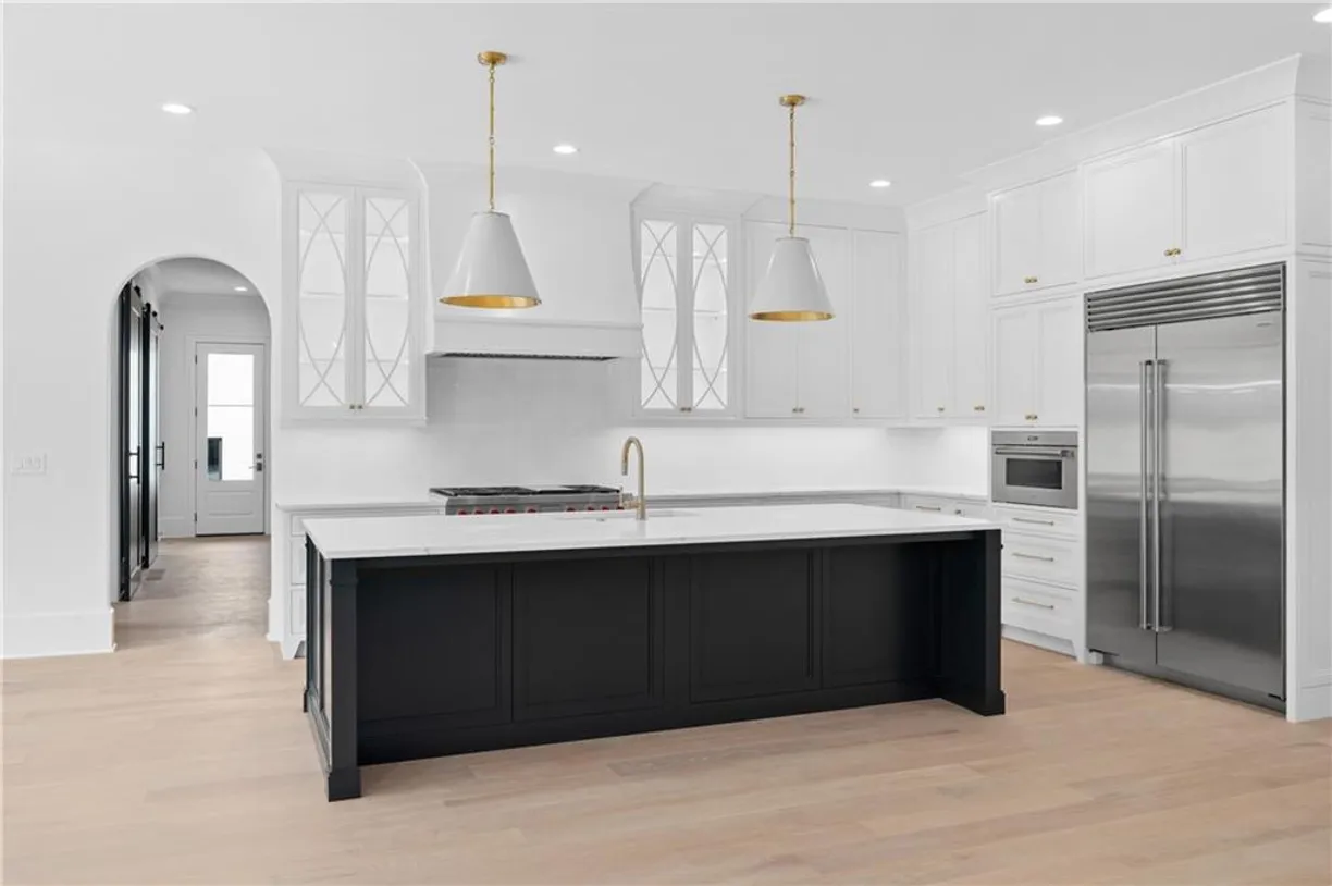 Savannah Real Estate | View 10235 Cedar Ridge Drive | Listing