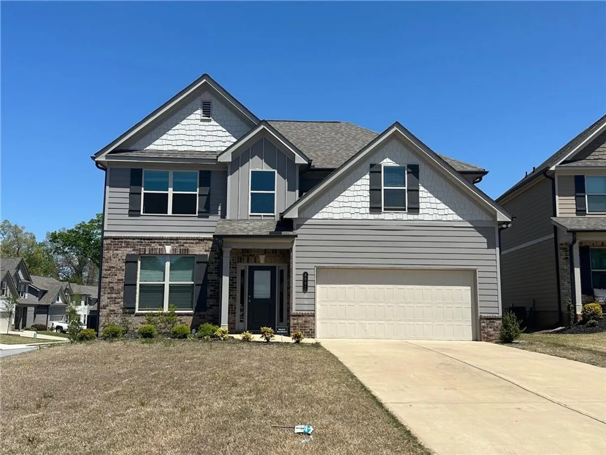 Savannah Real Estate | View 6081 Bay Point | 4 Beds, 2 Baths