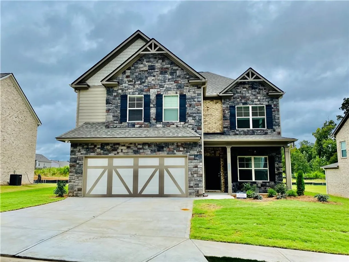 Savannah Real Estate | View 2100 Harvester | 4 Beds, 4 Baths
