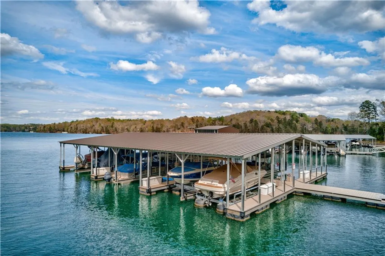 Savannah Real Estate | View 4435 Pebble Rock Drive | Listing