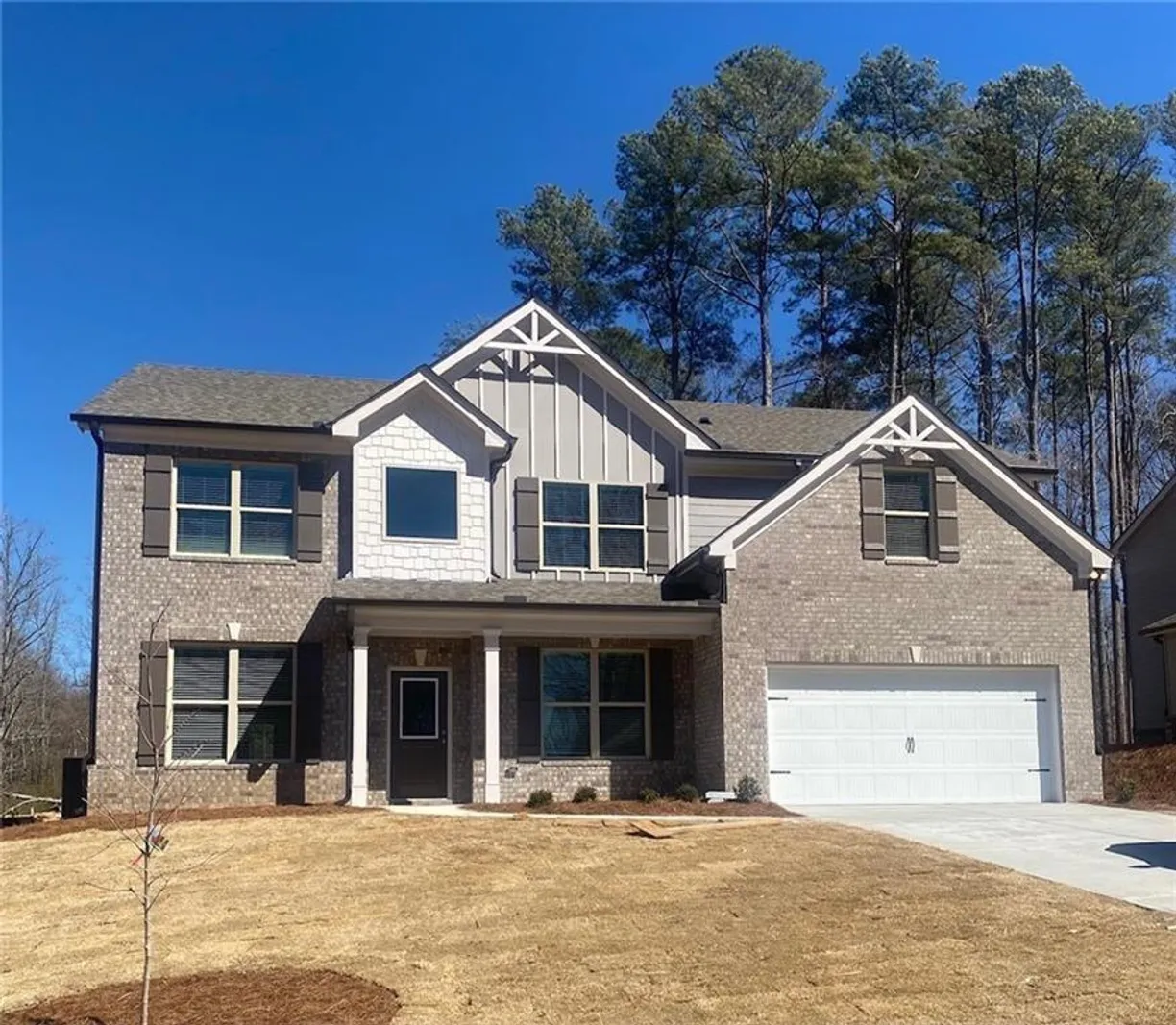 Savannah Real Estate | View  | 5 Beds, 3 Baths