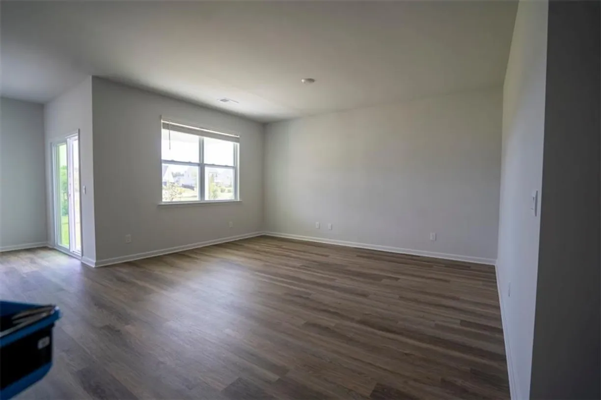Savannah Real Estate | View 145 Kraft Cove | Listing