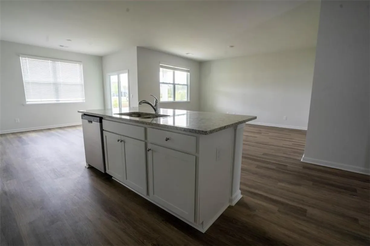 Savannah Real Estate | View 145 Kraft Cove | Listing