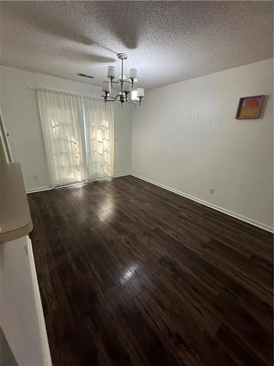 Savannah Real Estate | View 84 Hebron Church Road | Listing