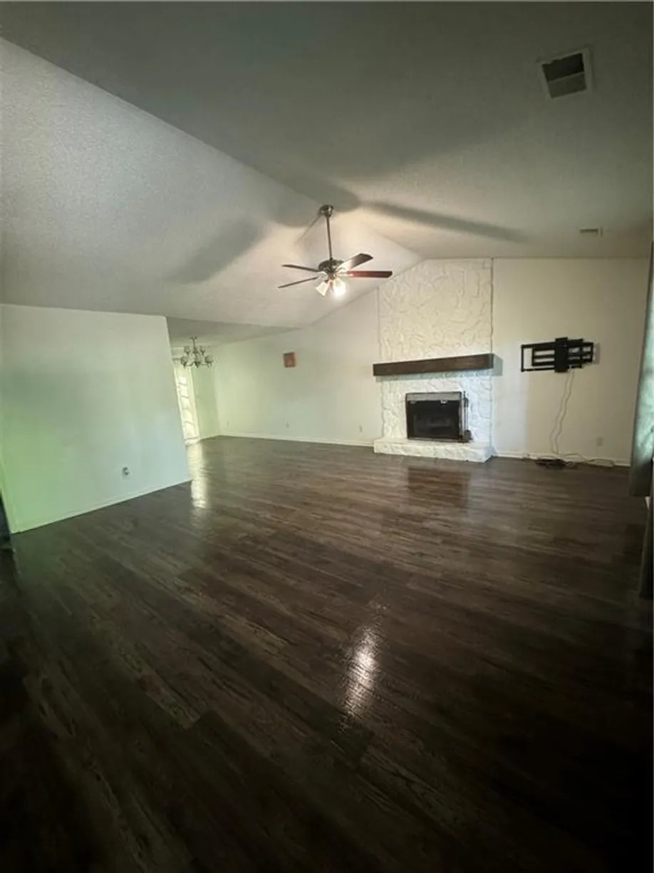 Savannah Real Estate | View 84 Hebron Church Road | Listing