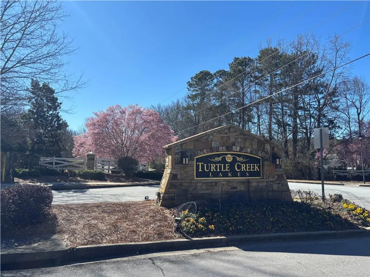 Savannah Real Estate | View 1425 Turtle Dove Lane | Listing