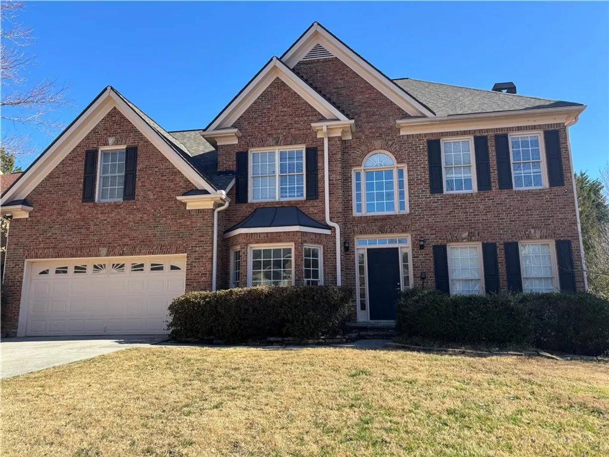 Savannah Real Estate | View 1425 Turtle Dove Lane | Listing