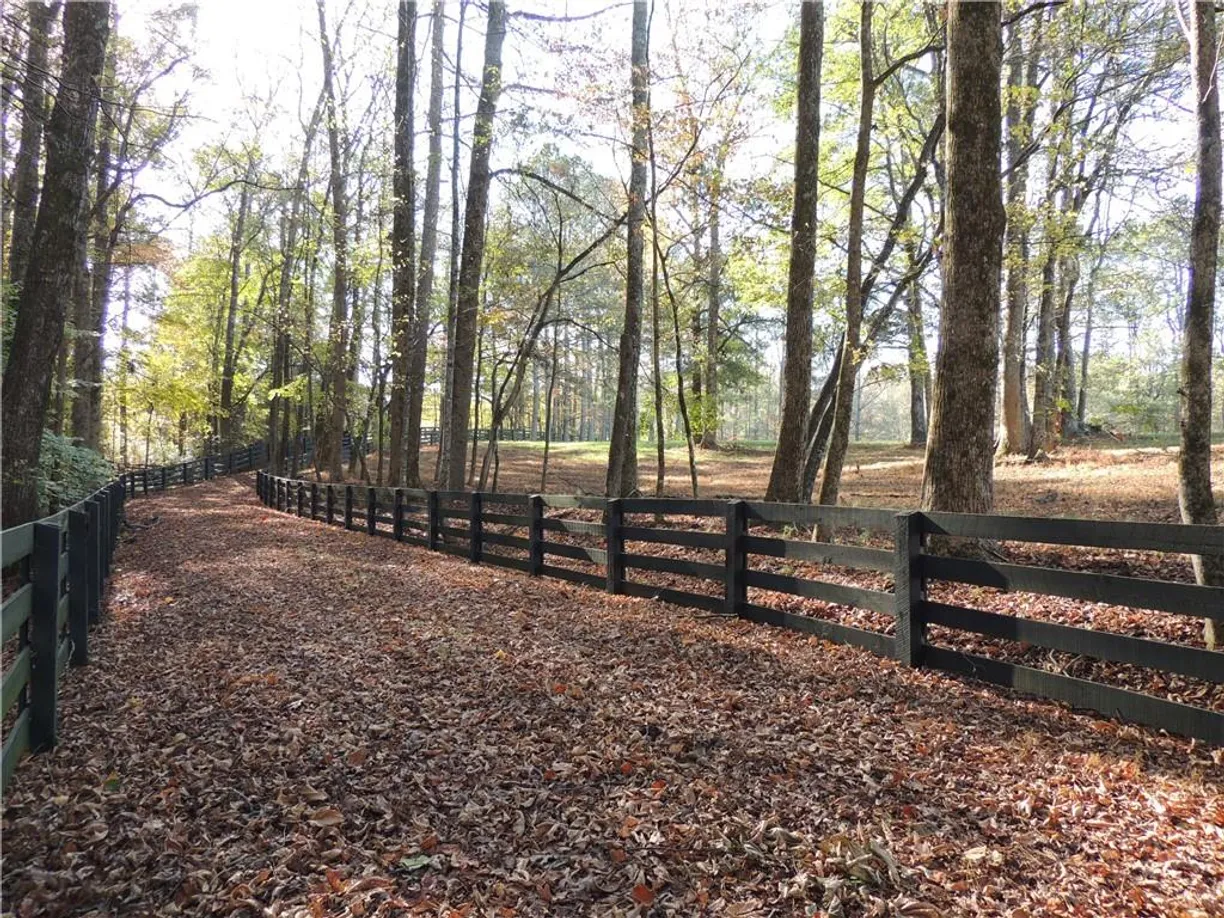 Savannah Real Estate | View 12950 New Providence Road | Listing
