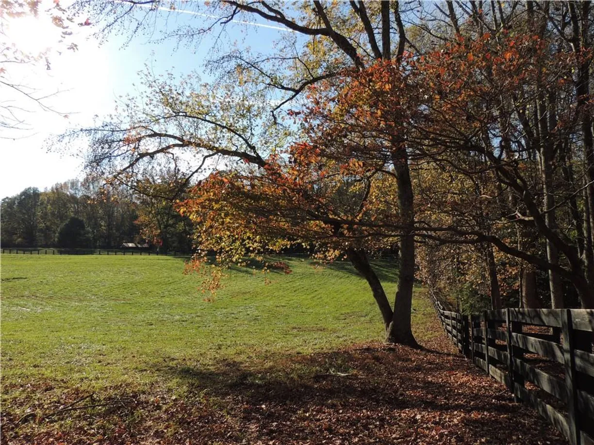 Savannah Real Estate | View 12950 New Providence Road