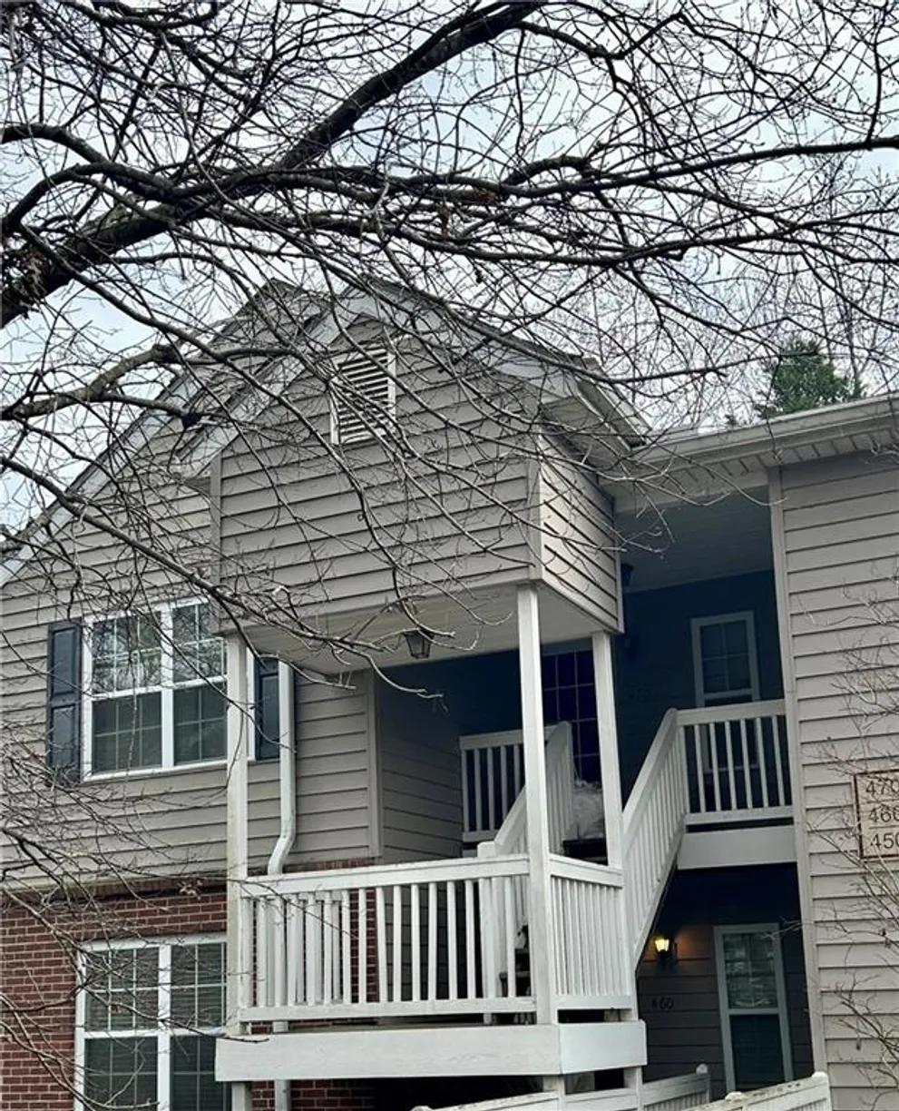 Savannah Real Estate | View  | 1 Bed, 1 Bath